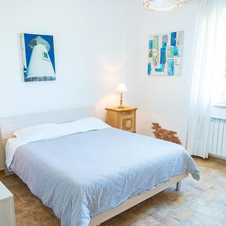 Relais Bellavista Tuscany 苏韦雷托 外观 照片